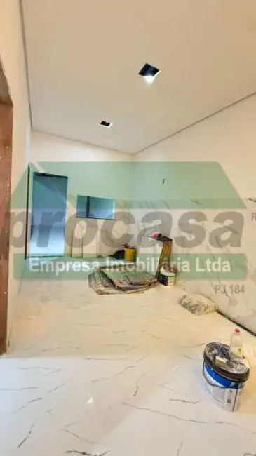 Casa com 3 quartos à venda, 181m2 em Manaus - AM - imagem 6 Foto 6 de Casa com 3 quartos à venda, 181m2 em Manaus - AM