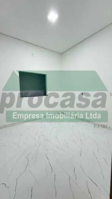 Casa com 3 quartos à venda, 181m2 em Manaus - AM - imagem 4 Foto 4 de Casa com 3 quartos à venda, 181m2 em Manaus - AM