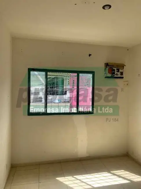 Foto 3 de Apartamento com 2 quartos para alugar, 91m2 em Manaus - AM