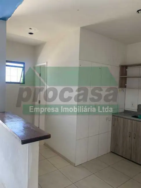 Foto 8 de Apartamento com 2 quartos para alugar, 91m2 em Manaus - AM