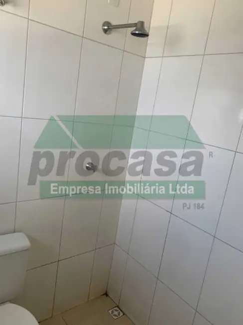 Foto 6 de Apartamento com 2 quartos para alugar, 91m2 em Manaus - AM