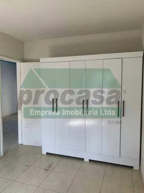 Foto 4 de Apartamento com 2 quartos para alugar, 91m2 em Manaus - AM