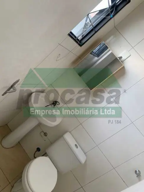 Foto 7 de Apartamento com 2 quartos para alugar, 91m2 em Manaus - AM