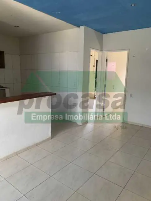 Foto 1 de Apartamento com 2 quartos para alugar, 91m2 em Manaus - AM