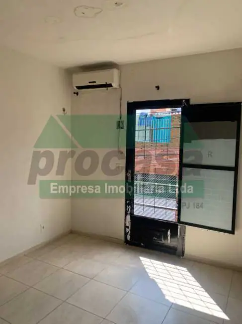 Foto 5 de Apartamento com 2 quartos para alugar, 91m2 em Manaus - AM