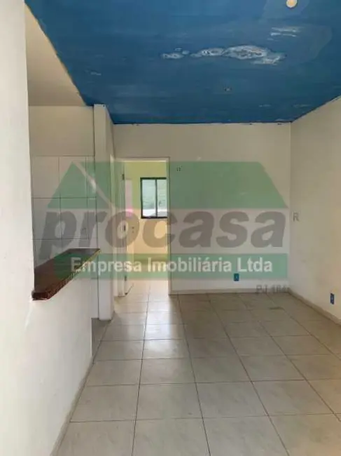 Foto 9 de Apartamento com 2 quartos para alugar, 91m2 em Manaus - AM