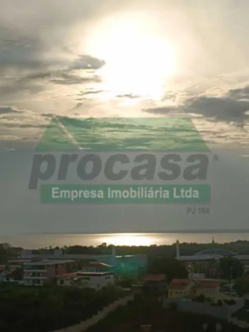 Foto 9 de Apartamento com 2 quartos para alugar, 52m2 em Manaus - AM