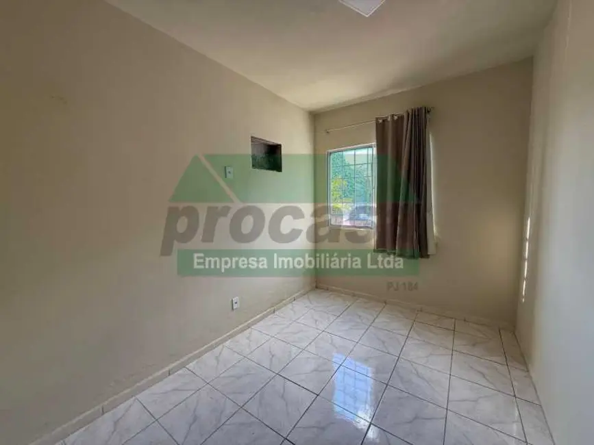 Foto 4 de Apartamento com 2 quartos à venda, 38m2 em Manaus - AM