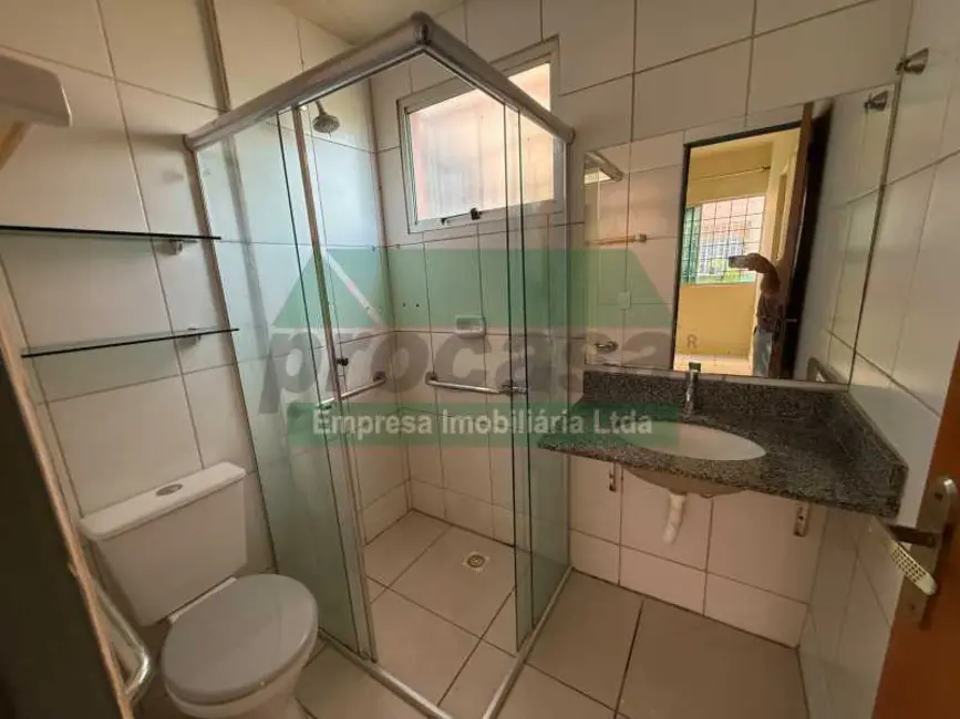 Foto 5 de Apartamento com 2 quartos à venda, 38m2 em Manaus - AM