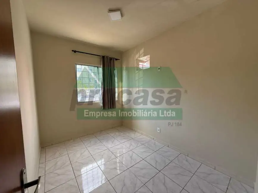 Foto 3 de Apartamento com 2 quartos à venda, 38m2 em Manaus - AM