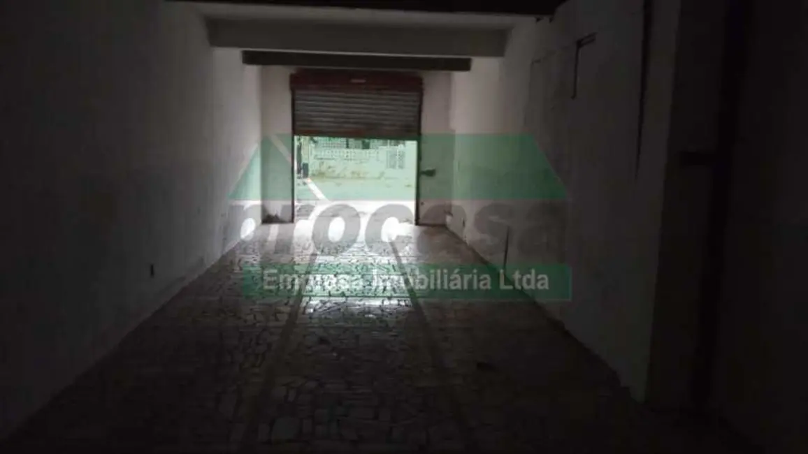 Foto 3 de Casa com 5 quartos à venda, 600m2 em Manaus - AM