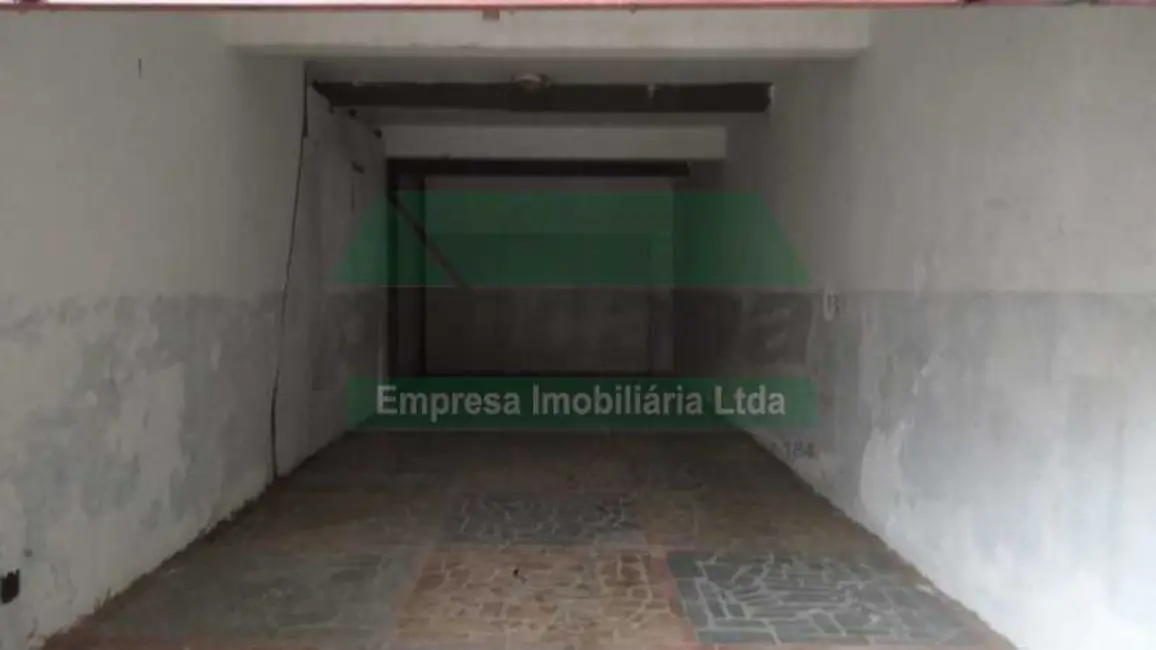 Foto 9 de Casa com 5 quartos à venda, 600m2 em Manaus - AM