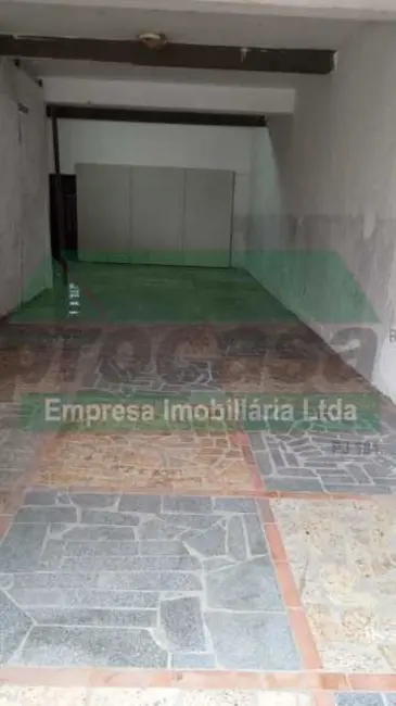 Foto 8 de Casa com 5 quartos à venda, 600m2 em Manaus - AM