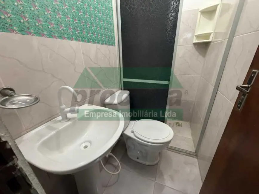 Foto 6 de Casa com 3 quartos à venda, 235m2 em Manaus - AM