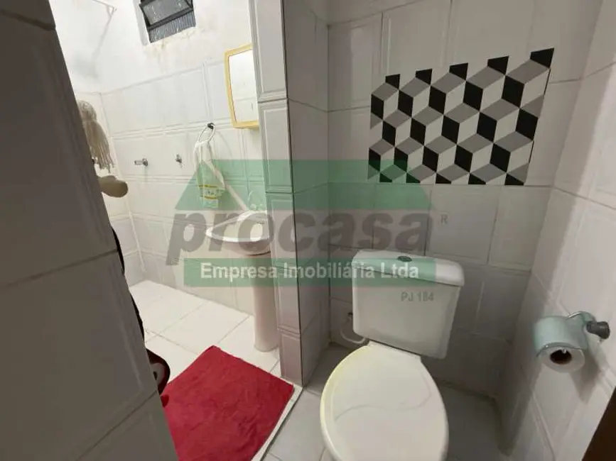 Foto 8 de Casa com 3 quartos à venda, 235m2 em Manaus - AM