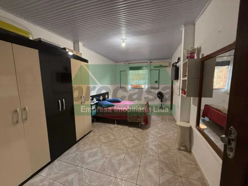 Foto 9 de Casa com 3 quartos à venda, 235m2 em Manaus - AM