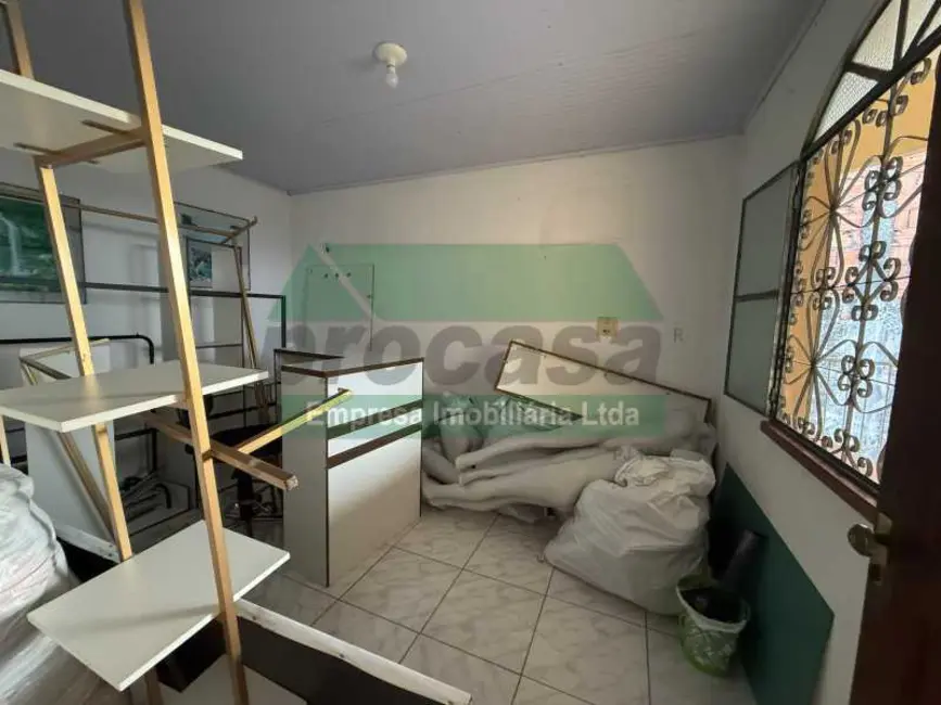 Foto 4 de Casa com 3 quartos à venda, 235m2 em Manaus - AM