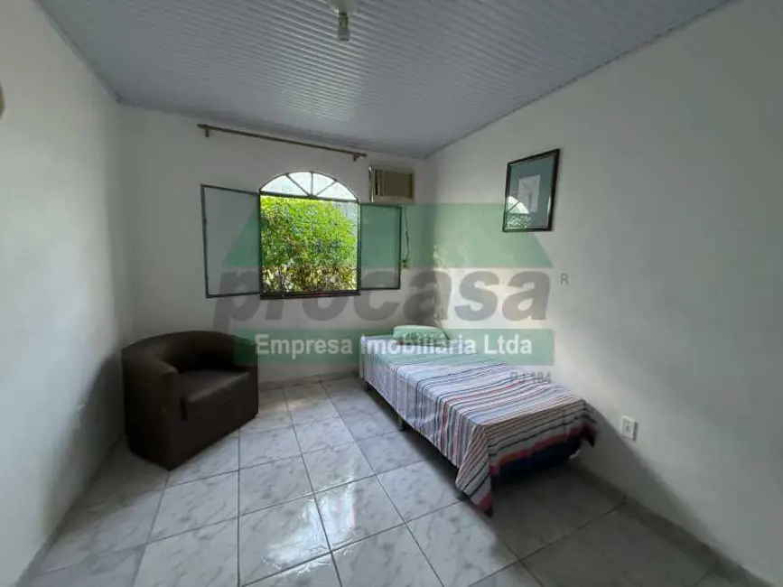 Foto 5 de Casa com 3 quartos à venda, 235m2 em Manaus - AM