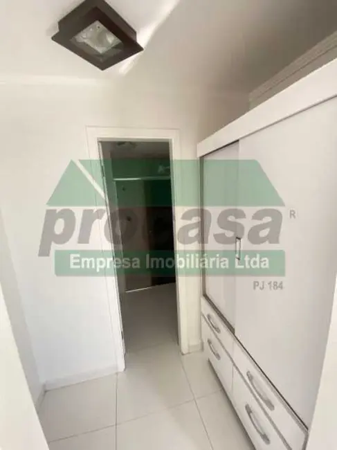 Foto 6 de Apartamento com 2 quartos para alugar, 68m2 em Manaus - AM