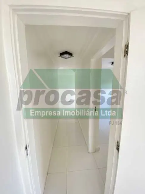 Foto 9 de Apartamento com 2 quartos para alugar, 68m2 em Manaus - AM