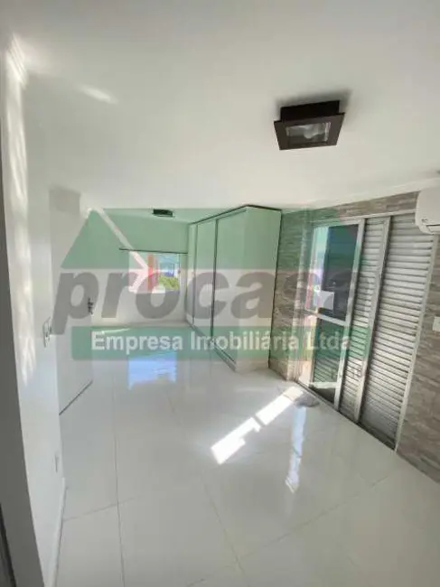 Foto 3 de Apartamento com 2 quartos para alugar, 68m2 em Manaus - AM