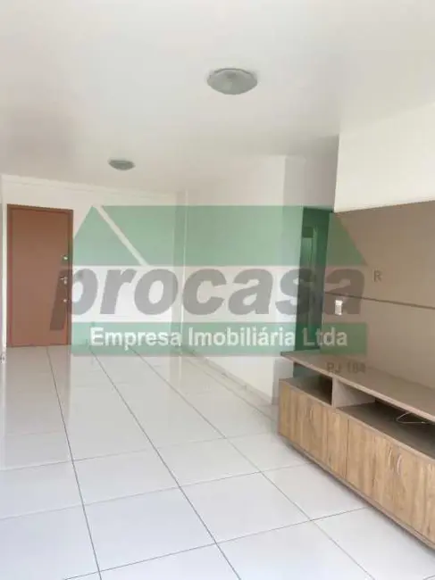 Apartamento com 3 quartos para alugar, 84m2 em Manaus - AM - imagem 5 Foto 5 de Apartamento com 3 quartos para alugar, 84m2 em Manaus - AM