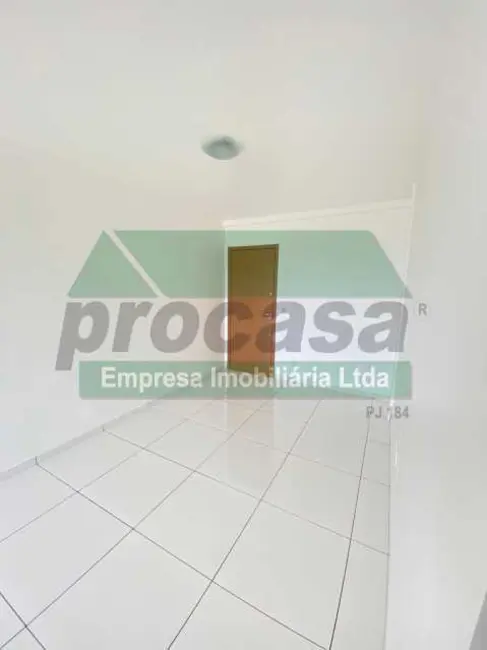 Apartamento com 3 quartos para alugar, 84m2 em Manaus - AM - imagem 3 Foto 3 de Apartamento com 3 quartos para alugar, 84m2 em Manaus - AM