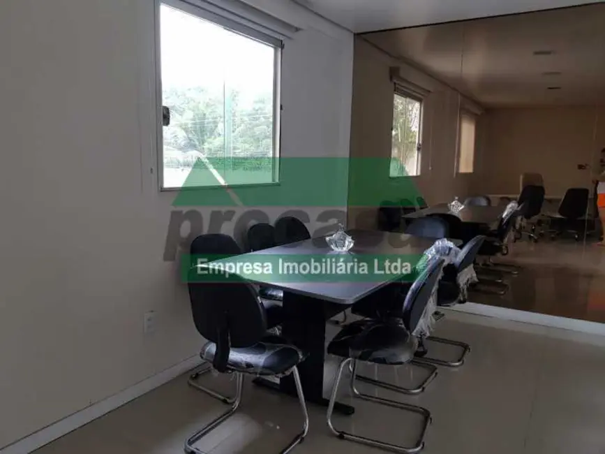 Foto 3 de Loja para alugar, 900m2 em Manaus - AM