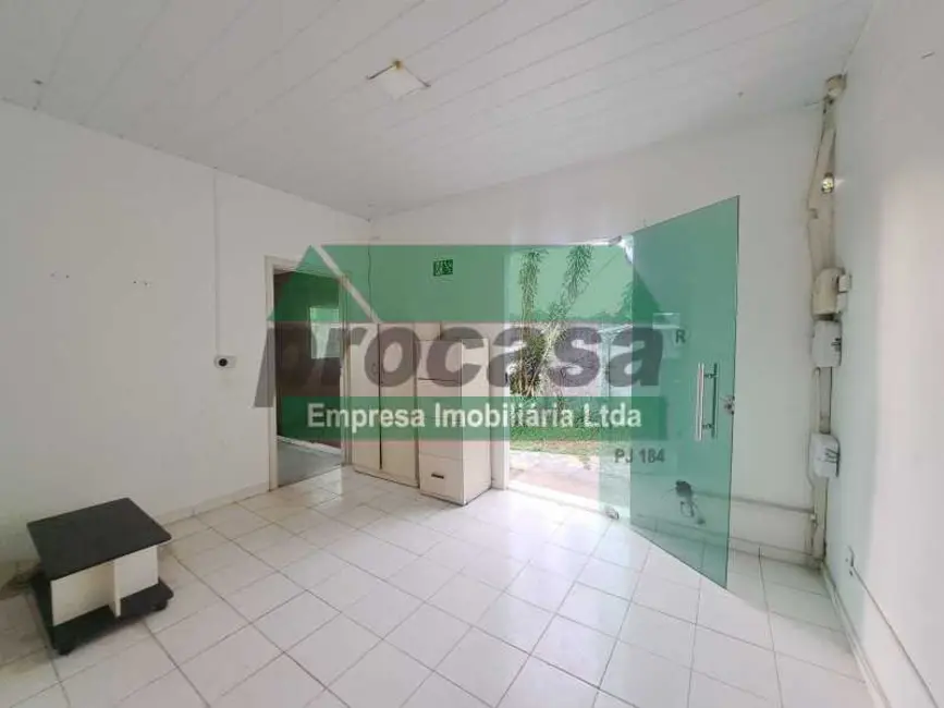 Foto 7 de Loja para alugar, 900m2 em Manaus - AM