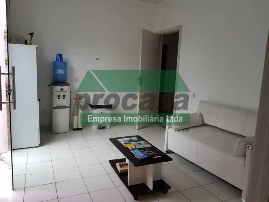 Foto 2 de Loja para alugar, 900m2 em Manaus - AM