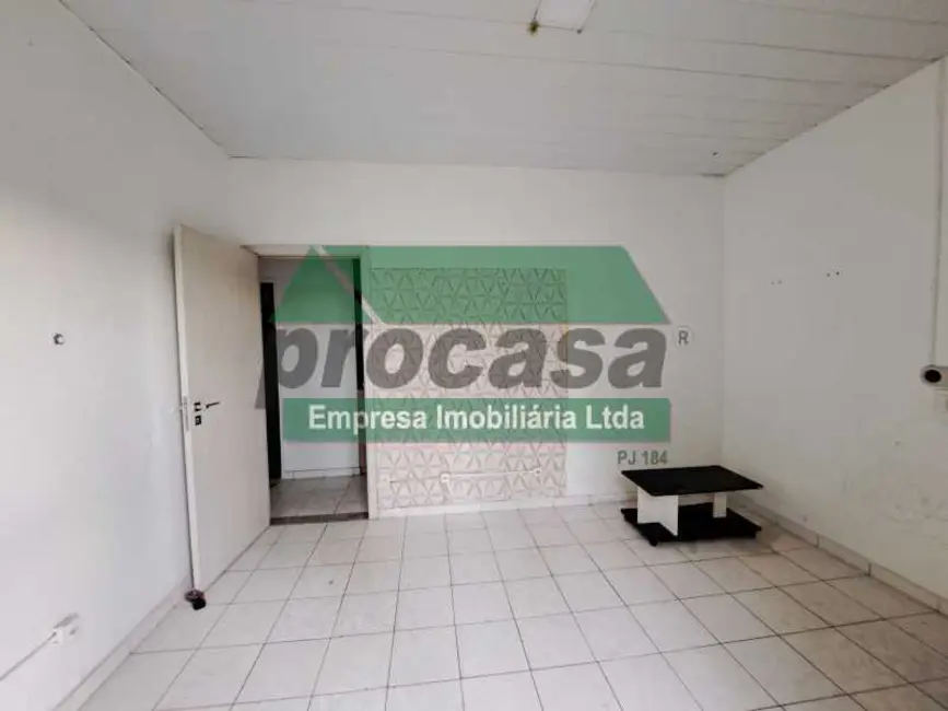 Foto 6 de Loja para alugar, 900m2 em Manaus - AM