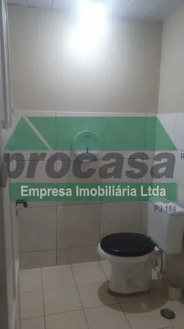 Foto 9 de Loja para alugar, 900m2 em Manaus - AM
