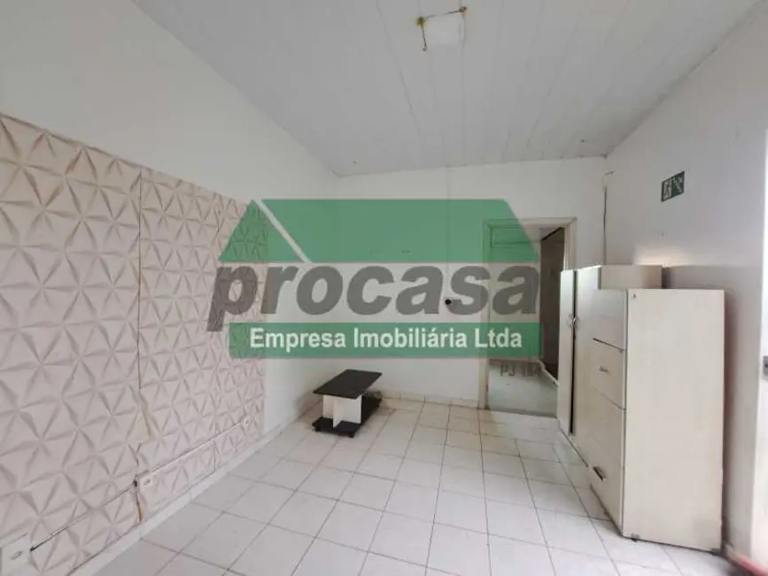 Foto 5 de Loja para alugar, 900m2 em Manaus - AM