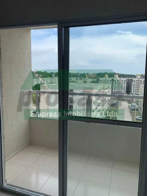 Foto 6 de Apartamento com 2 quartos para alugar, 44m2 em Manaus - AM