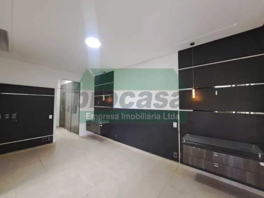 Apartamento com 4 quartos à venda, 200m2 em Manaus - AM - imagem 6 Foto 6 de Apartamento com 4 quartos à venda, 200m2 em Manaus - AM