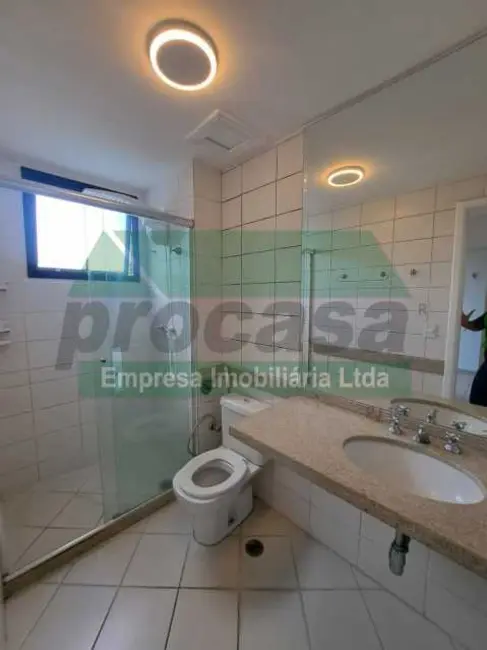Apartamento com 4 quartos à venda, 200m2 em Manaus - AM - imagem 4 Foto 4 de Apartamento com 4 quartos à venda, 200m2 em Manaus - AM