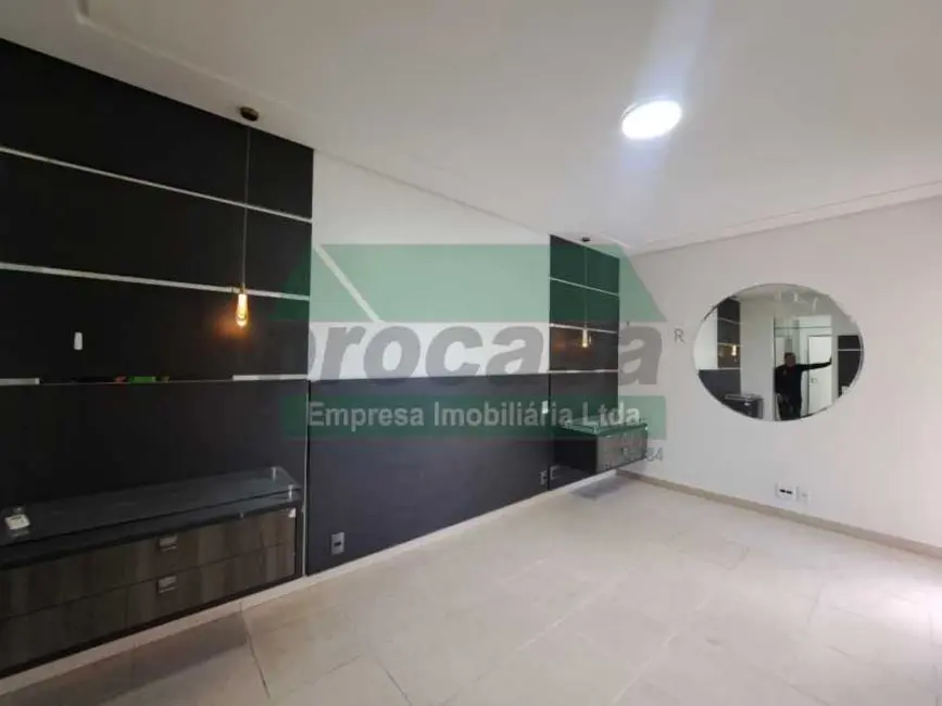 Apartamento com 4 quartos à venda, 200m2 em Manaus - AM - imagem 5 Foto 5 de Apartamento com 4 quartos à venda, 200m2 em Manaus - AM