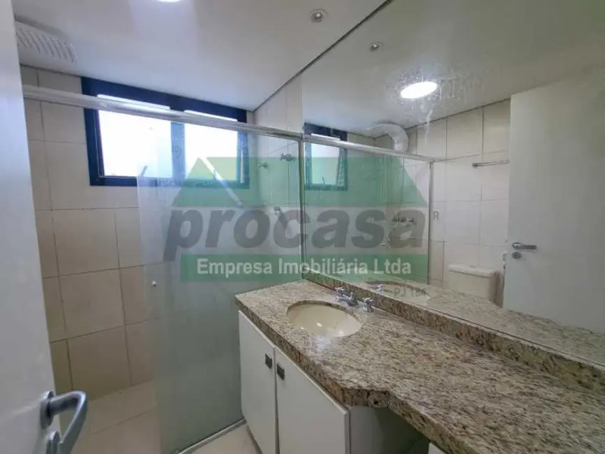 Apartamento com 4 quartos à venda, 200m2 em Manaus - AM - imagem 8 Foto 8 de Apartamento com 4 quartos à venda, 200m2 em Manaus - AM