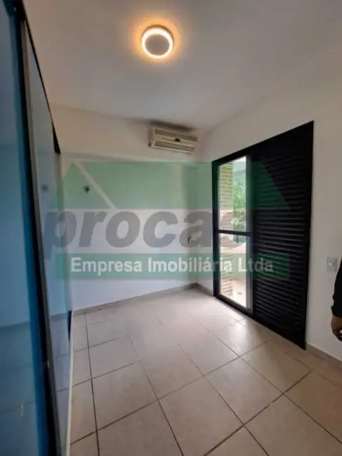 Apartamento com 4 quartos à venda, 200m2 em Manaus - AM - imagem 9 Foto 9 de Apartamento com 4 quartos à venda, 200m2 em Manaus - AM