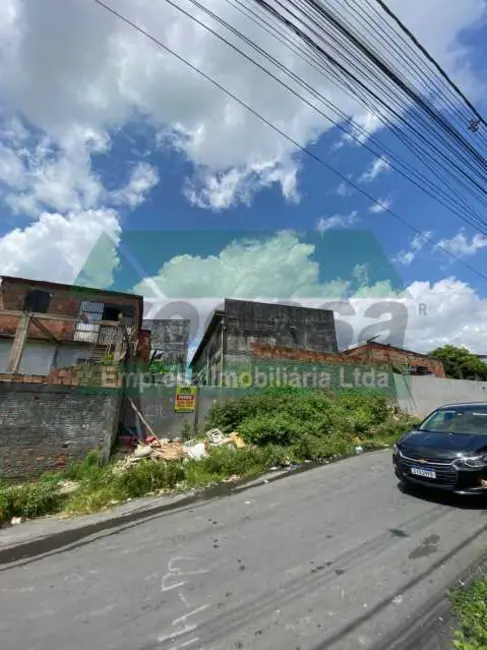 Armazém / Galpão à venda, 117m2 em Manaus - AM - imagem 8 Foto 8 de Armazém / Galpão à venda, 117m2 em Manaus - AM