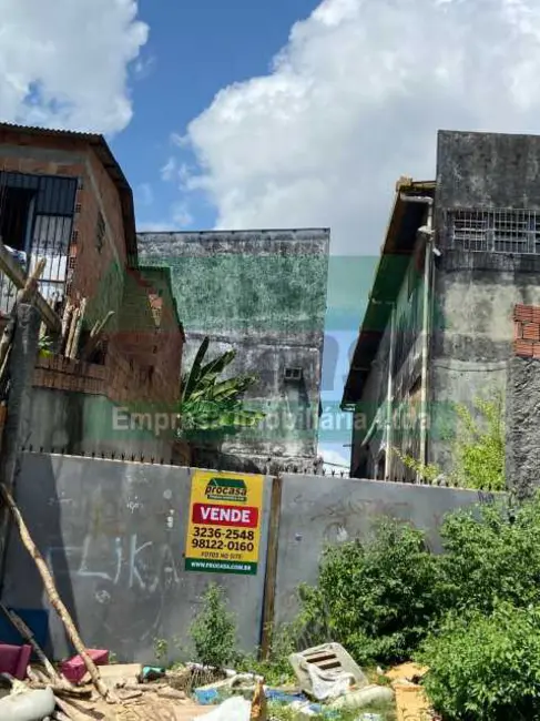 Armazém / Galpão à venda, 117m2 em Manaus - AM - imagem 9 Foto 9 de Armazém / Galpão à venda, 117m2 em Manaus - AM
