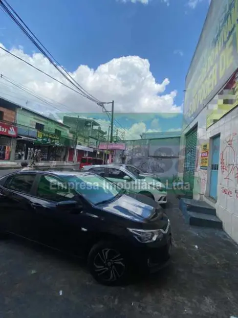 Armazém / Galpão à venda, 117m2 em Manaus - AM - imagem 4 Foto 4 de Armazém / Galpão à venda, 117m2 em Manaus - AM
