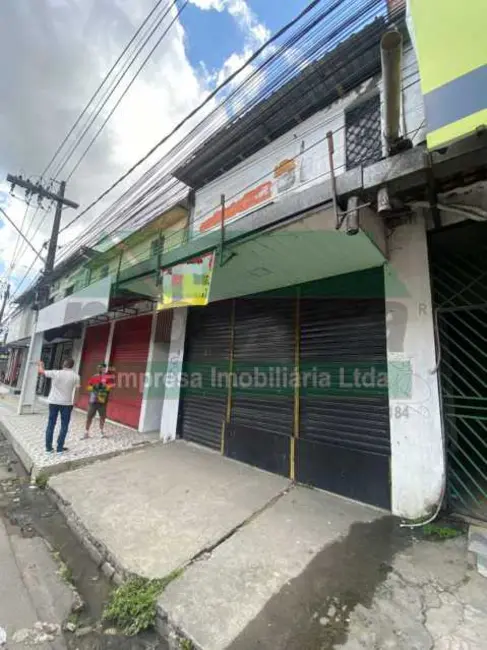Loja à venda, 50m2 em Manaus - AM - imagem 4 Foto 4 de Loja à venda, 50m2 em Manaus - AM