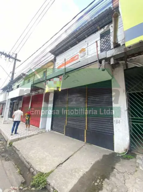 Loja à venda, 50m2 em Manaus - AM - imagem 3 Foto 3 de Loja à venda, 50m2 em Manaus - AM