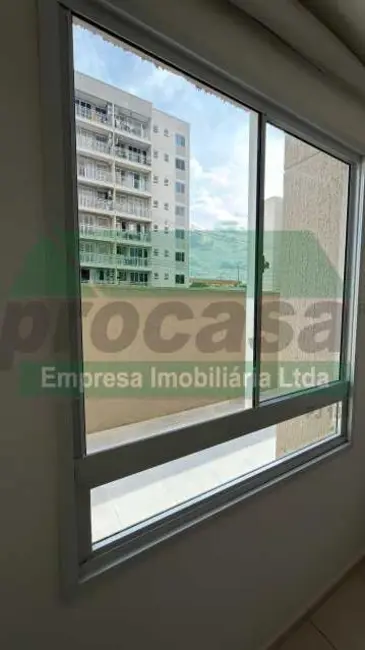 Foto 6 de Apartamento com 1 quarto para alugar, 50m2 em Manaus - AM