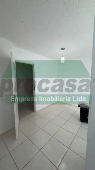 Foto 4 de Apartamento com 1 quarto para alugar, 50m2 em Manaus - AM