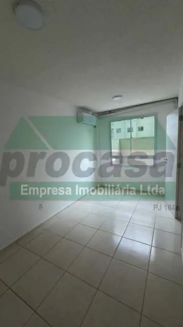 Foto 8 de Apartamento com 1 quarto para alugar, 50m2 em Manaus - AM