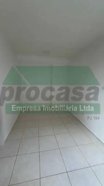 Foto 7 de Apartamento com 1 quarto para alugar, 50m2 em Manaus - AM