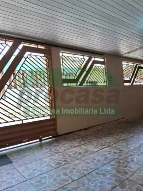 Foto 9 de Casa com 3 quartos à venda, 160m2 em Manaus - AM