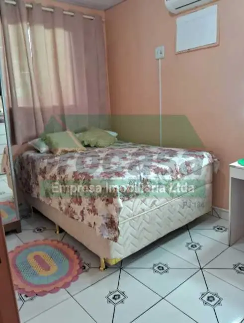 Foto 7 de Casa com 3 quartos à venda, 160m2 em Manaus - AM